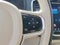 2023 Volvo XC90 B5 Plus