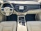 2023 Volvo XC90 B5 Plus