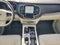 2023 Volvo XC90 B5 Plus