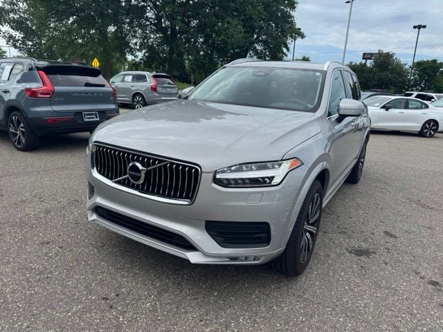 2023 Volvo XC90 B5 Core