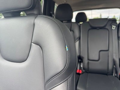 2023 Volvo XC90 B5 Core