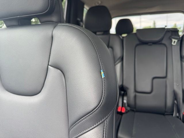 2023 Volvo XC90 B5 Core