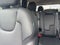 2023 Volvo XC90 B5 Core
