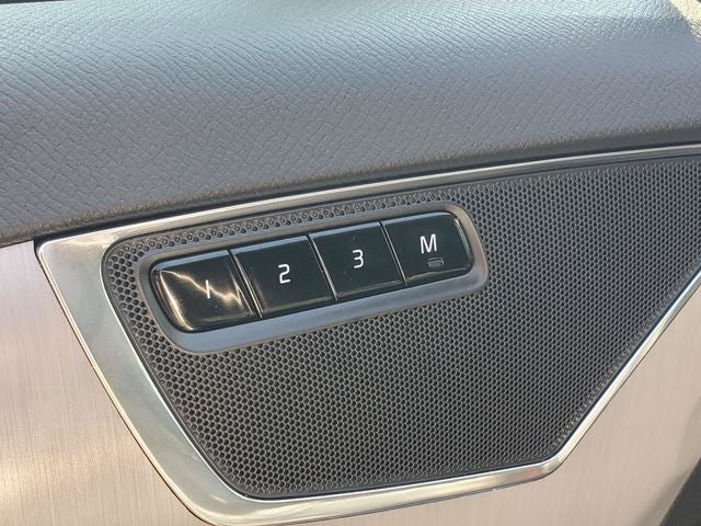 2023 Volvo XC90 B5 Core