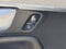 2023 Volvo XC90 B5 Core