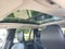 2023 Volvo XC90 B5 Core