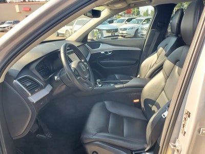2023 Volvo XC90 B5 Core