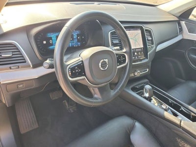 2023 Volvo XC90 B5 Core
