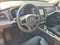 2023 Volvo XC90 B5 Core