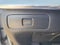 2023 Volvo XC90 B5 Core