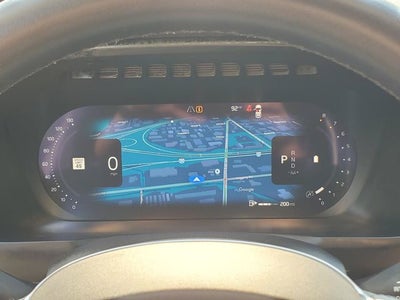 2023 Volvo XC90 B5 Core