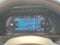 2023 Volvo XC90 B5 Core