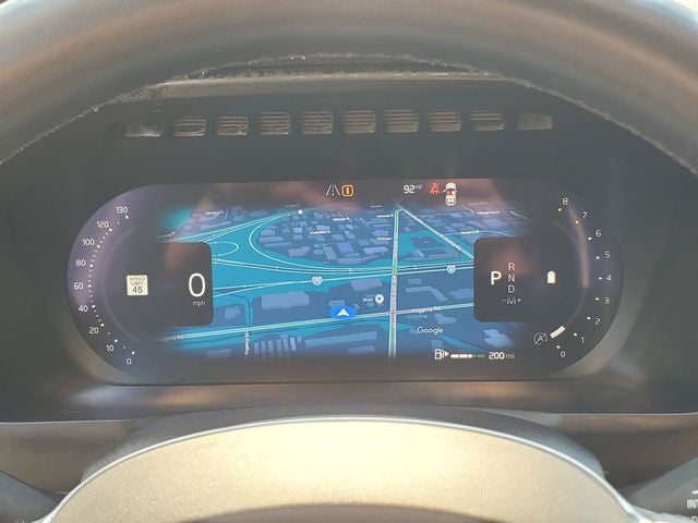 2023 Volvo XC90 B5 Core