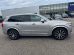 2023 Volvo XC90 B5 Core