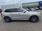 2023 Volvo XC90 B5 Core