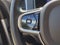 2023 Volvo XC90 B5 Core