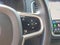 2023 Volvo XC90 B5 Core
