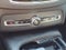 2023 Volvo XC90 B5 Core