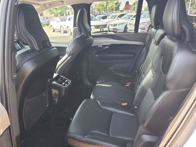 2023 Volvo XC90 B5 Core
