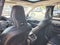 2023 Volvo XC90 B5 Core
