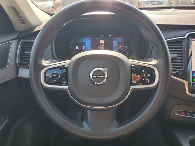 2023 Volvo XC90 B5 Core