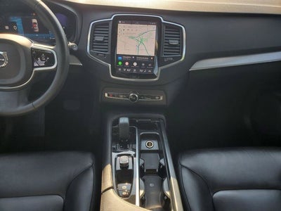 2023 Volvo XC90 B5 Core