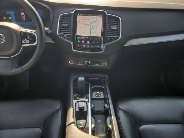 2023 Volvo XC90 B5 Core