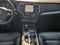 2023 Volvo XC90 B5 Core