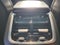 2023 Volvo XC90 B5 Core