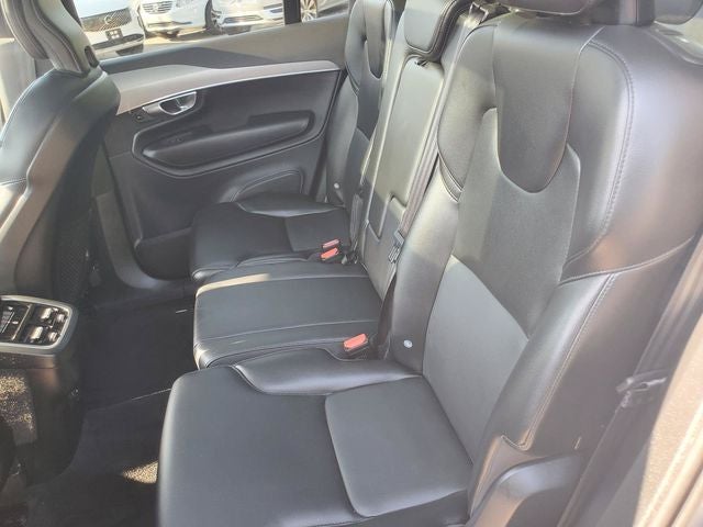 2023 Volvo XC90 B5 Core