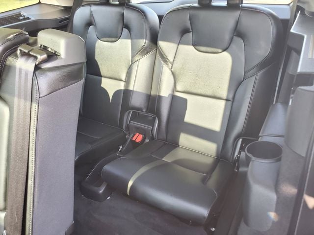 2023 Volvo XC90 B5 Core