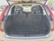 2023 Volvo XC90 B5 Core