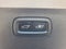 2023 Volvo XC90 B5 Core