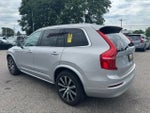 2023 Volvo XC90 B5 Core