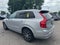 2023 Volvo XC90 B5 Core