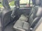 2023 Volvo XC90 B5 Core