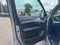 2023 Volvo XC90 B5 Core