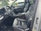 2023 Volvo XC90 B5 Core