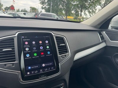 2023 Volvo XC90 B5 Core