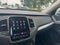 2023 Volvo XC90 B5 Core