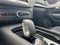 2023 Volvo XC90 B5 Core