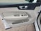 2024 Volvo XC60 B5 Core