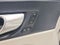 2024 Volvo XC60 B5 Core