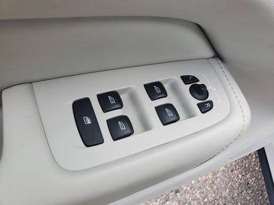 2024 Volvo XC60 B5 Core