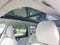2024 Volvo XC60 B5 Core