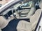 2024 Volvo XC60 B5 Core