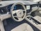 2024 Volvo XC60 B5 Core