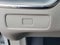 2024 Volvo XC60 B5 Core