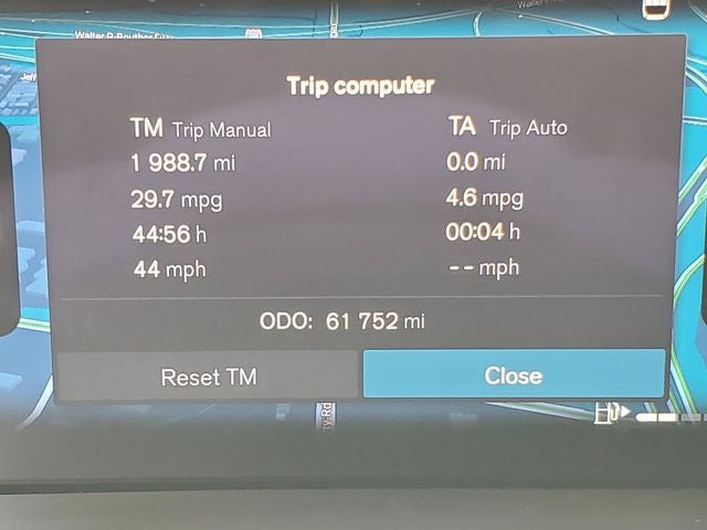 2024 Volvo XC60 B5 Core