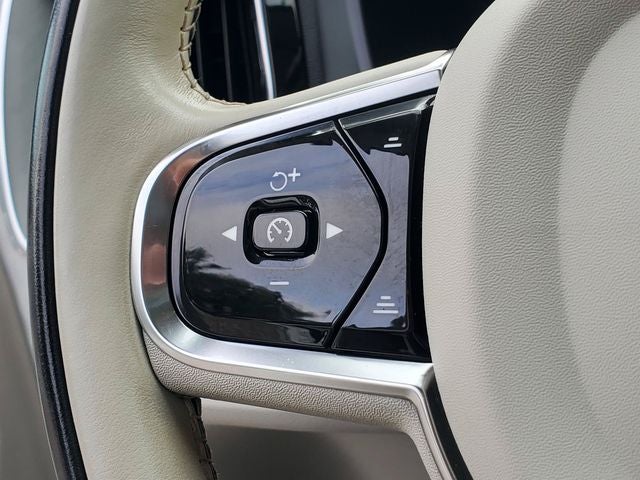 2024 Volvo XC60 B5 Core